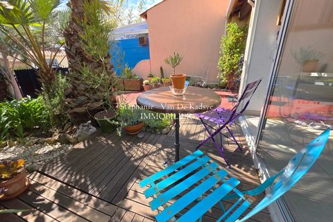 Villa i Frejus, Var, Frejus - € 359.000 | Ref: 12495 - foto 10