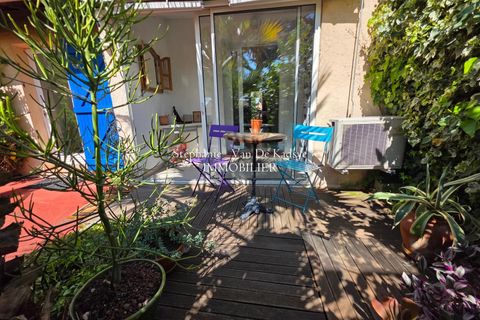 Villa i Frejus, Var, Frejus - € 359.000 | Ref: 12495 - foto 11