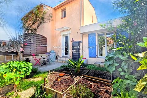 Villa i Frejus, Var, Frejus - € 359.000 | Ref: 12495 - foto 1