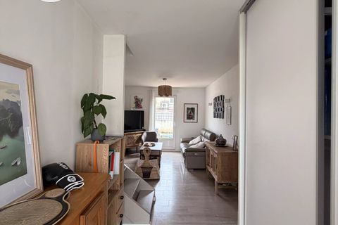 Villa i Vitrolles, Bouches-du-Rhone, Vitrolles - € 309.000 | Ref: 86619055 - foto 2