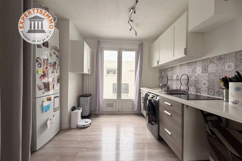 Villa i Vitrolles, Bouches-du-Rhone, Vitrolles - € 309.000 | Ref: 86619055 - foto 4