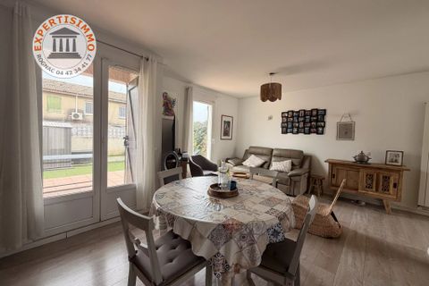 Villa i Vitrolles, Bouches-du-Rhone, Vitrolles - € 309.000 | Ref: 86619055 - foto 5