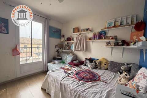 Villa i Vitrolles, Bouches-du-Rhone, Vitrolles - € 309.000 | Ref: 86619055 - foto 9