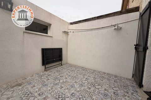 Villa i Vitrolles, Bouches-du-Rhone, Vitrolles - € 309.000 | Ref: 86619055 - foto 11