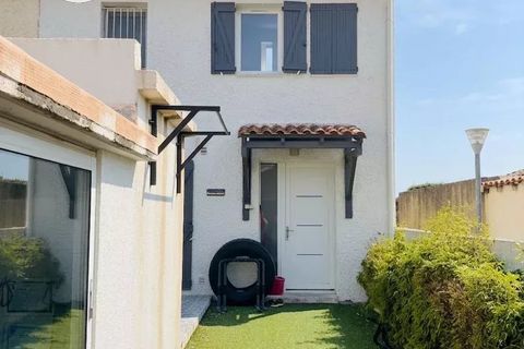 Haus in Vitrolles, Bouches-du-Rhone, Vitrolles - € 309.000 | Ref: 86619055 - Foto 1