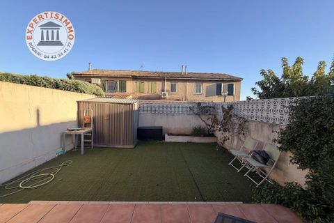 Haus in Vitrolles, Bouches-du-Rhone, Vitrolles - € 309.000 | Ref: 86619055 - Foto 2