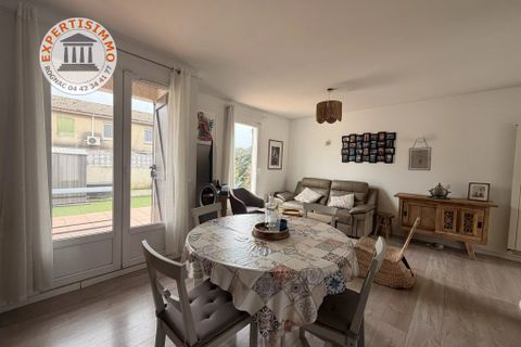 Haus in Vitrolles, Bouches-du-Rhone, Vitrolles - € 309.000 | Ref: 86619055 - Foto 5