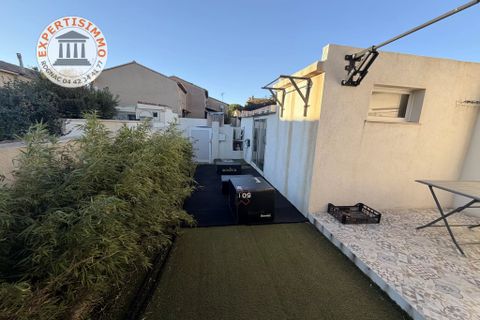Haus in Vitrolles, Bouches-du-Rhone, Vitrolles - € 309.000 | Ref: 86619055 - Foto 9