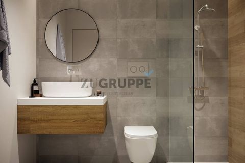 Lejlighed i Aveiro, Aveiro, Aveiro - € 413.000 | Ref: MRAVR_ZG_120077_AA - foto 6