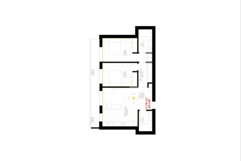 Lejlighed i Aveiro, Aveiro, Aveiro - € 413.000 | Ref: MRAVR_ZG_120077_AA - foto 48