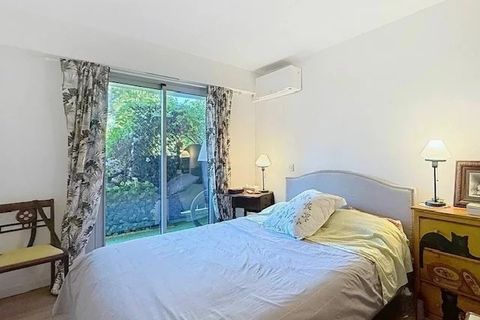 Lejlighed i Antibes, Alpes-Maritimes, Antibes - € 529.000 | Ref: 11837 - foto 8
