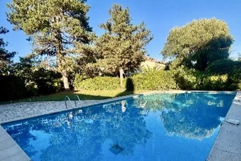 Lejlighed i Antibes, Alpes-Maritimes, Antibes - € 529.000 | Ref: 11837 - foto 2