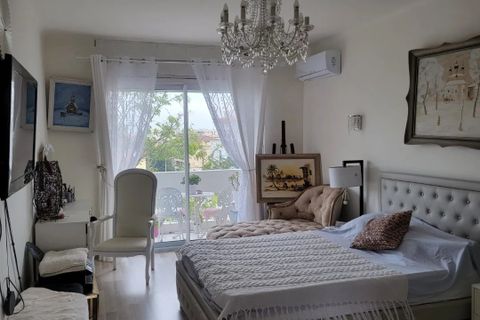 Lejlighed i Cannes, Alpes-Maritimes, Cannes - € 349.000 | Ref: 11937 - foto 4