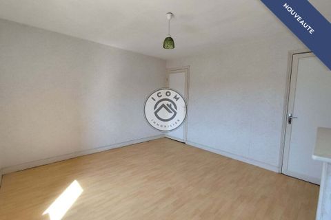 Villa a Trith-Saint-Léger, Nord, Trith-Saint-Léger - € 86.000 | Ref: fr075846 - foto 12