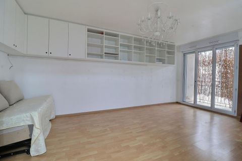 Lejlighed i Angers, Maine-et-Loire, Angers - € 191.700 | Ref: 4194 - foto 2