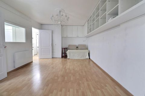 Lejlighed i Angers, Maine-et-Loire, Angers - € 191.700 | Ref: 4194 - foto 3