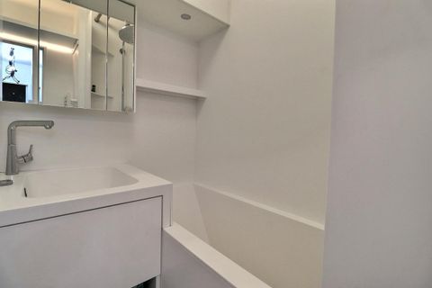 Lejlighed i Angers, Maine-et-Loire, Angers - € 191.700 | Ref: 4194 - foto 5
