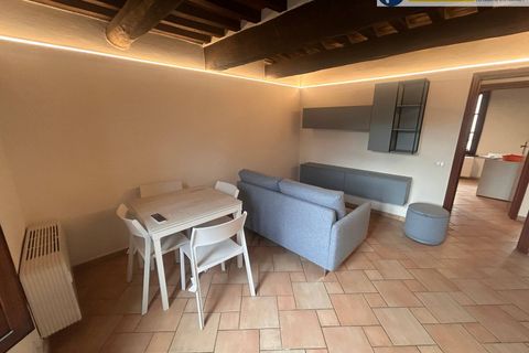 Lejlighed i Camaiore, Lucca, Camaiore - € 249.000 | Ref: fdm637 - foto 2