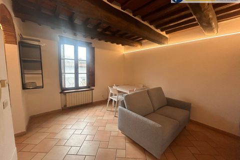 Lejlighed i Camaiore, Lucca, Camaiore - € 249.000 | Ref: fdm637 - foto 3
