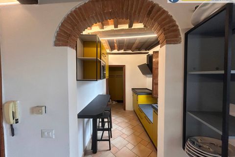 Lejlighed i Camaiore, Lucca, Camaiore - € 249.000 | Ref: fdm637 - foto 5