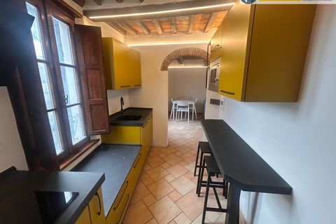 Lejlighed i Camaiore, Lucca, Camaiore - € 249.000 | Ref: fdm637 - foto 6