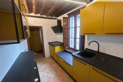 Lejlighed i Camaiore, Lucca, Camaiore - € 249.000 | Ref: fdm637 - foto 7