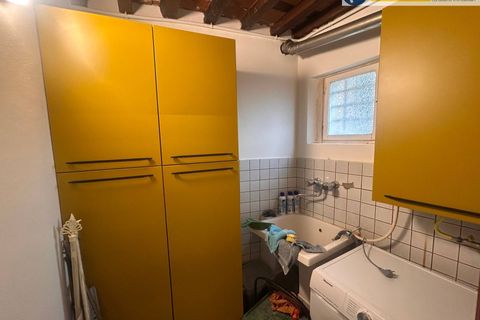 Lejlighed i Camaiore, Lucca, Camaiore - € 249.000 | Ref: fdm637 - foto 8