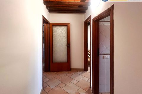 Lejlighed i Camaiore, Lucca, Camaiore - € 249.000 | Ref: fdm637 - foto 9