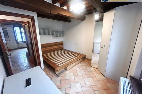 Lejlighed i Camaiore, Lucca, Camaiore - € 249.000 | Ref: fdm637 - foto 10