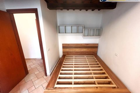 Lejlighed i Camaiore, Lucca, Camaiore - € 249.000 | Ref: fdm637 - foto 11