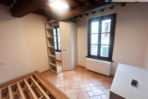 Lejlighed i Camaiore, Lucca, Camaiore - € 249.000 | Ref: fdm637 - foto 12