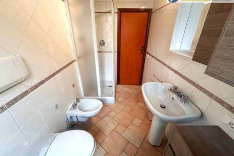 Lejlighed i Camaiore, Lucca, Camaiore - € 249.000 | Ref: fdm637 - foto 13