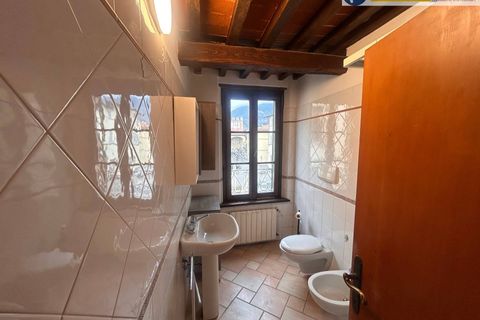 Lejlighed i Camaiore, Lucca, Camaiore - € 249.000 | Ref: fdm637 - foto 14