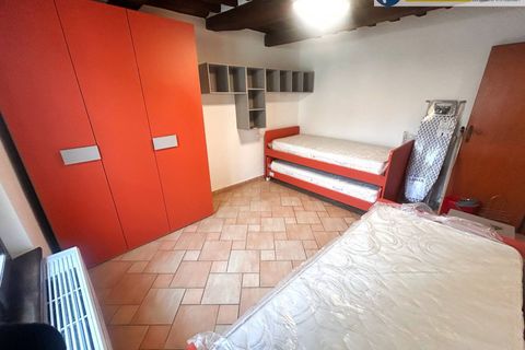 Lejlighed i Camaiore, Lucca, Camaiore - € 249.000 | Ref: fdm637 - foto 15