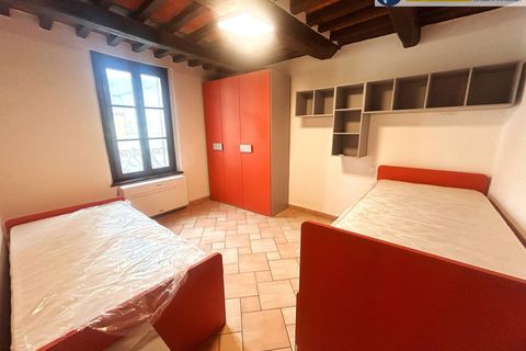 Lejlighed i Camaiore, Lucca, Camaiore - € 249.000 | Ref: fdm637 - foto 16