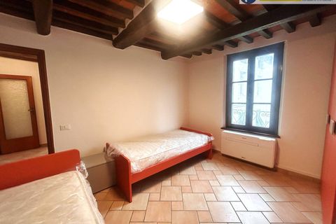 Lejlighed i Camaiore, Lucca, Camaiore - € 249.000 | Ref: fdm637 - foto 17