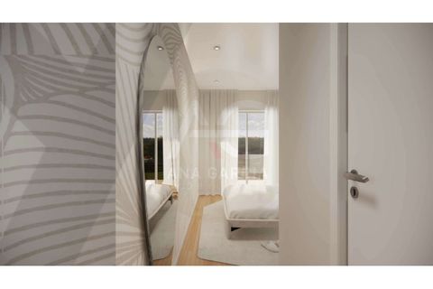 Lejlighed i Coimbra, Coimbra, Coimbra - € 500.000 | Ref: AG36 - foto 4