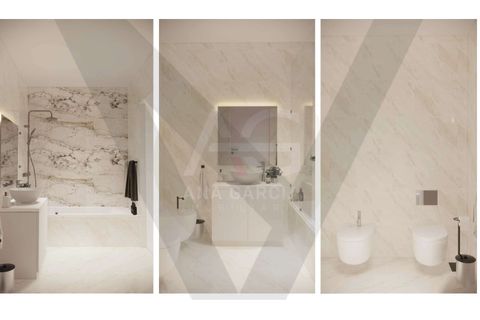 Lejlighed i Coimbra, Coimbra, Coimbra - € 500.000 | Ref: AG36 - foto 5
