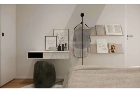 Lejlighed i Coimbra, Coimbra, Coimbra - € 500.000 | Ref: AG36 - foto 6