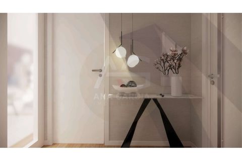 Lejlighed i Coimbra, Coimbra, Coimbra - € 500.000 | Ref: AG36 - foto 10