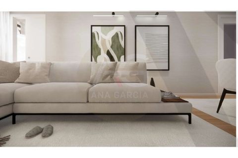 Lejlighed i Coimbra, Coimbra, Coimbra - € 500.000 | Ref: AG36 - foto 13