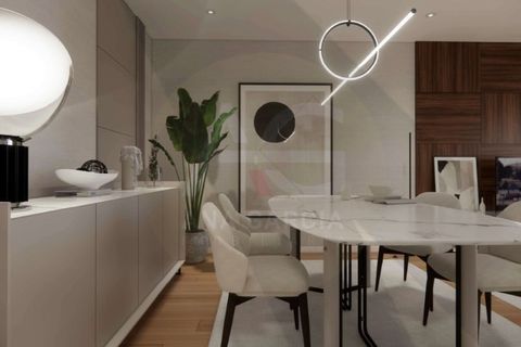 Lejlighed i Coimbra, Coimbra, Coimbra - € 500.000 | Ref: AG36 - foto 14