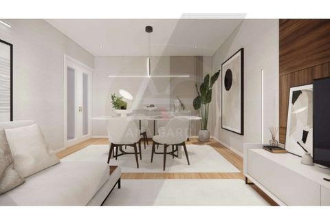 Lejlighed i Coimbra, Coimbra, Coimbra - € 500.000 | Ref: AG36 - foto 15