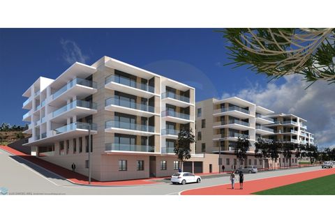 Lejlighed i Coimbra, Coimbra, Coimbra - € 500.000 | Ref: AG36 - foto 16