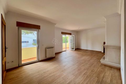 Lejlighed i Alcabideche, Lisbon, Alcabideche - € 630.000 | Ref: ATL3720 - foto 4