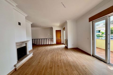 Lejlighed i Alcabideche, Lisbon, Alcabideche - € 630.000 | Ref: ATL3720 - foto 10
