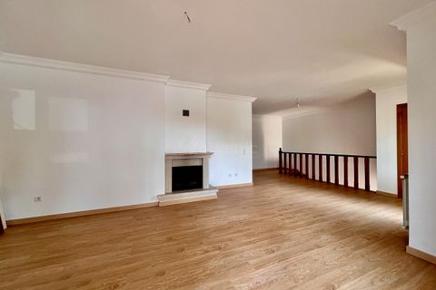 Lejlighed i Alcabideche, Lisbon, Alcabideche - € 630.000 | Ref: ATL3720 - foto 13