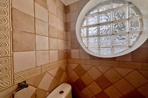 Lejlighed i Alcabideche, Lisbon, Alcabideche - € 630.000 | Ref: ATL3720 - foto 15