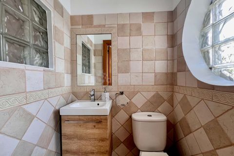 Lejlighed i Alcabideche, Lisbon, Alcabideche - € 630.000 | Ref: ATL3720 - foto 16