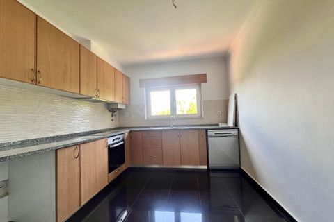 Lejlighed i Alcabideche, Lisbon, Alcabideche - € 630.000 | Ref: ATL3720 - foto 19
